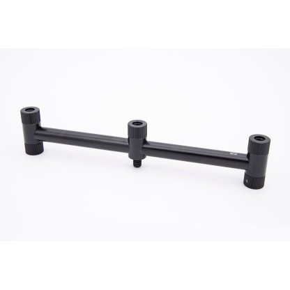 Sonik Hrazda Stanz 3-Rod Buzz Bar 9,5" 24cm
