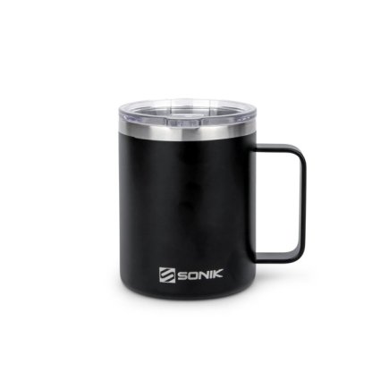 Sonik Hrnek Sizzla Thermal Mug 400ml