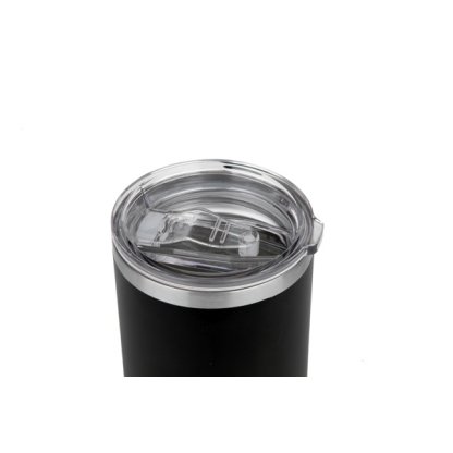 Sonik Hrnek Sizzla Thermal Mug 400ml