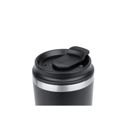 Sonik Hrnek Sizzla Thermal Mug Tall 480ml