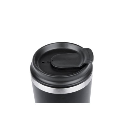Sonik Hrnek Sizzla Thermal Mug Tall 480ml