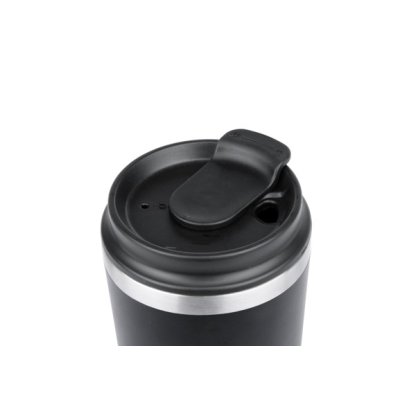 Sonik Hrnek Sizzla Thermal Mug Tall 480ml