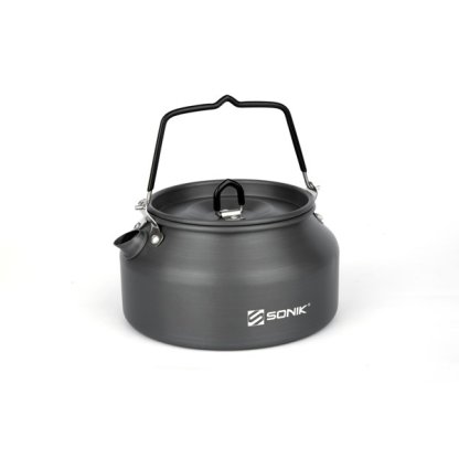 Sonik Konvička Sizzla Kettle 1l