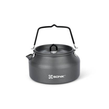 Sonik Konvička Sizzla Kettle 1l