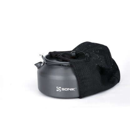 Sonik Konvička Sizzla Kettle 1l