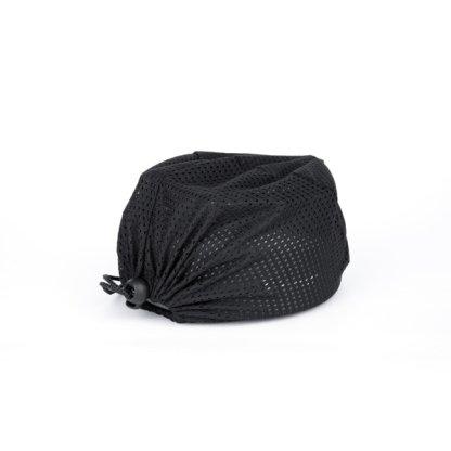Sonik Konvička Sizzla Kettle 1l