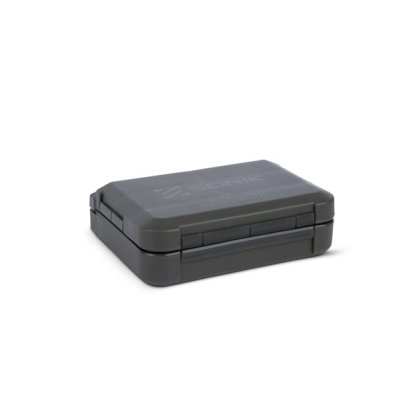 Sonik Krabička Lokbox Clip-Fold Box Medium