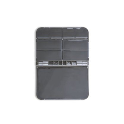 Sonik Krabička Lokbox Clip-Fold Box Medium