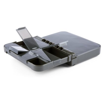 Sonik Krabička Lokbox Clip-Fold Box Medium