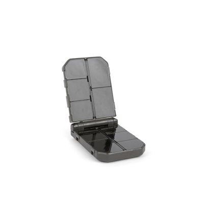 Sonik Krabička Lokbox Clip-Fold Box Small
