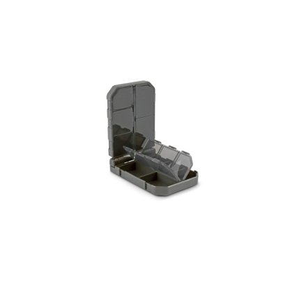 Sonik Krabička Lokbox Clip-Fold Box Small