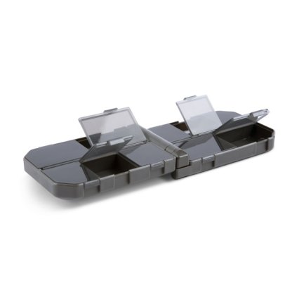 Sonik Krabička Lokbox Clip-Fold Box Small