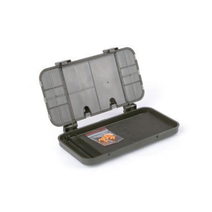 Sonik Krabička Lokbox Compact Rig Box