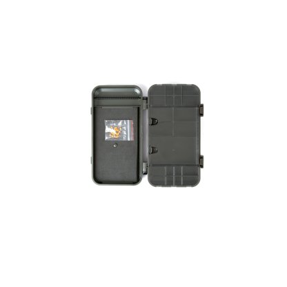 Sonik Krabička Lokbox Compact Rig Box