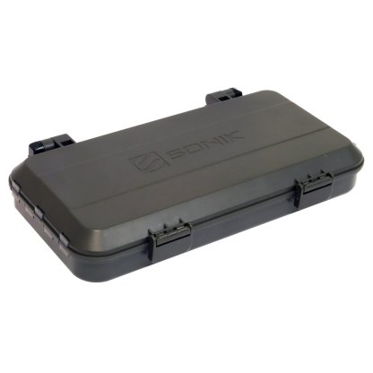 Sonik Krabička Lokbox Compact S-1 Box