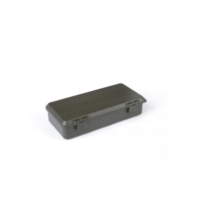 Sonik Krabička Lokbox Compact S-2 Box