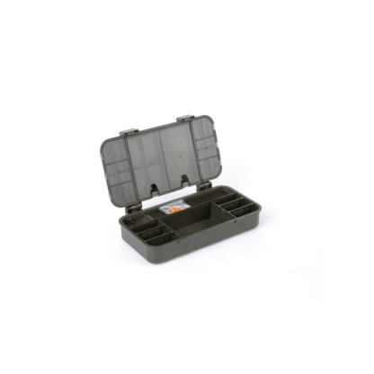 Sonik Krabička Lokbox Compact S-2 Box