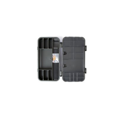 Sonik Krabička Lokbox Compact S-2 Box