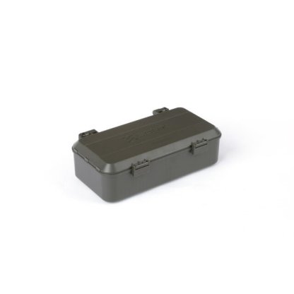 Sonik Krabička Lokbox Compact S-3 Box