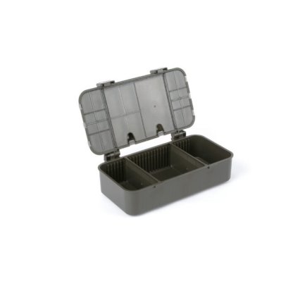 Sonik Krabička Lokbox Compact S-3 Box