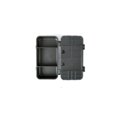 Sonik Krabička Lokbox Compact S-3 Box