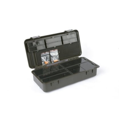 Sonik Krabička Lokbox Long S-3 Box