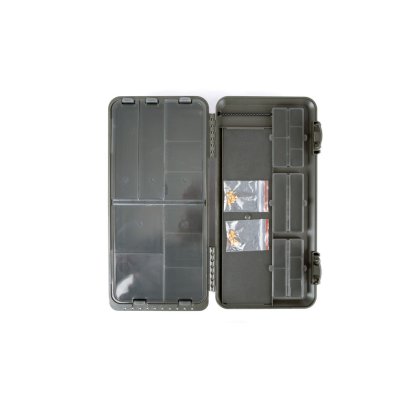 Sonik Krabička Lokbox Long S-3 Box