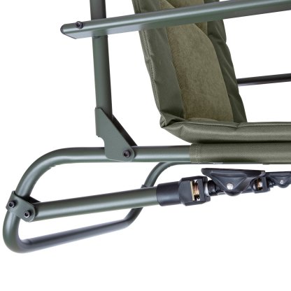 Sonik Křeslo AXS Combi-Armchair