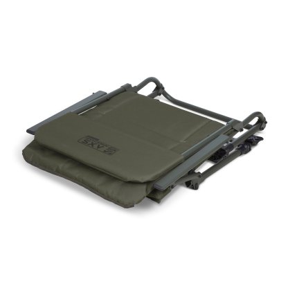 Sonik Křeslo AXS Combi-Armchair