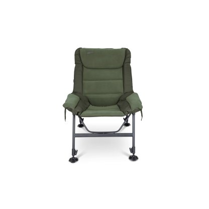 Sonik Křeslo Bank-Tek Comfy Couch Chair