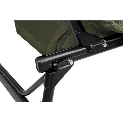 Sonik Křeslo Bank-Tek Comfy Couch Chair