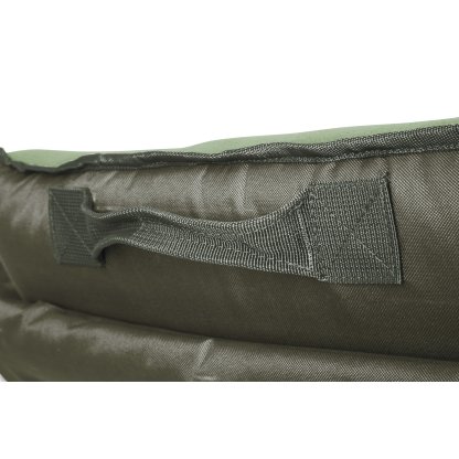 Sonik Křeslo Bank-Tek Comfy Couch Chair