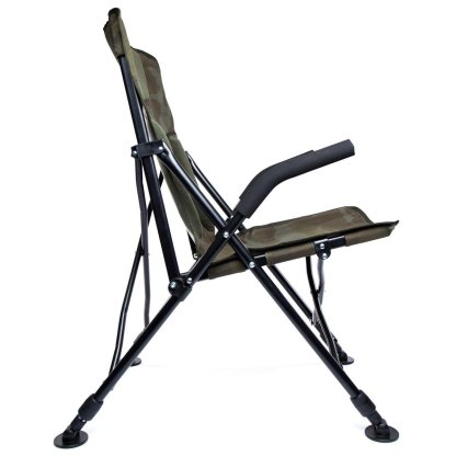 Sonik Křeslo SK-TEK Folding Chair