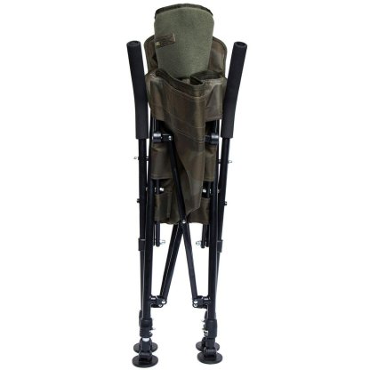 Sonik Křeslo SK-TEK Folding Chair Compact