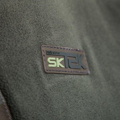Sonik Křeslo SK-TEK Folding Chair Compact