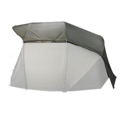 Sonik Kšilt SK-TEK Euro Bivvy Vapour Cap