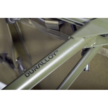 Sonik Lehátko AXS Duralloy Levelbed