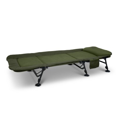 Sonik Lehátko Bank-Tek Levelbed