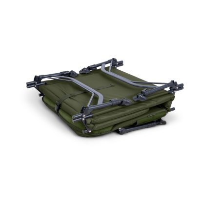 Sonik Lehátko Bank-Tek Levelbed