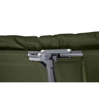 Sonik Lehátko Bank-Tek Levelbed Wide
