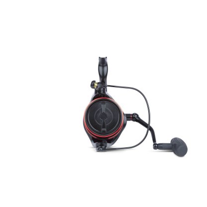 Sonik Naviják SK-47 Carbon 10000