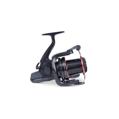 Sonik Naviják SK-47 Carbon 10000
