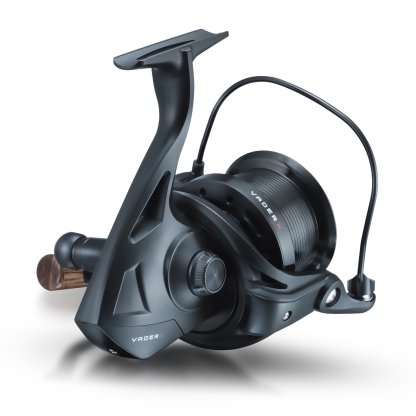 Sonik Naviják VaderX RS 6000