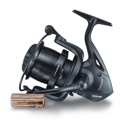 Sonik Naviják VaderX RS 6000