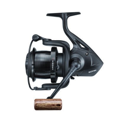 Sonik Naviják VaderX RS 6000