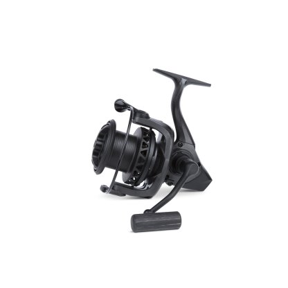 Sonik Naviják Xtractor+ Carbon 5000