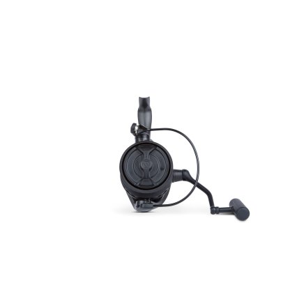 Sonik Naviják Xtractor+ Carbon 5000