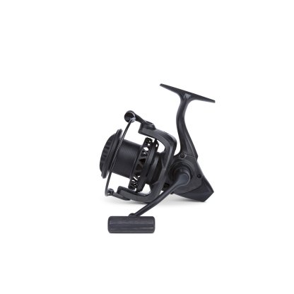 Sonik Naviják Xtractor+ Carbon 5000