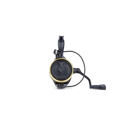 Sonik Naviják Xtractor+ GS 5000
