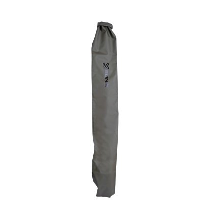 Sonik Obal na podběrák Bank-Tek Net Stink Bag Sleeve